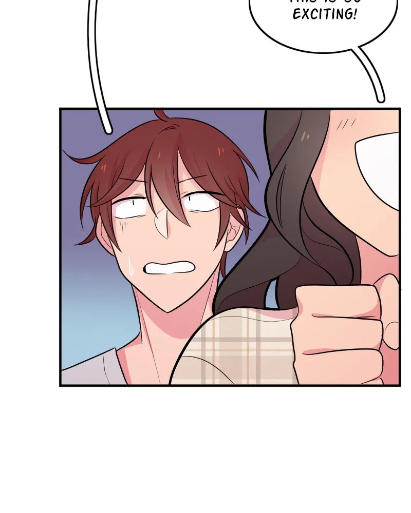 Chapter 20 — page 18