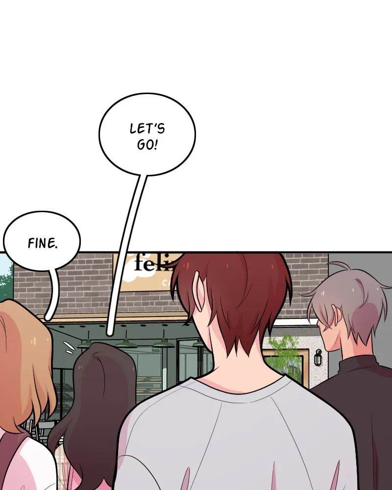 Chapter 20 — page 19