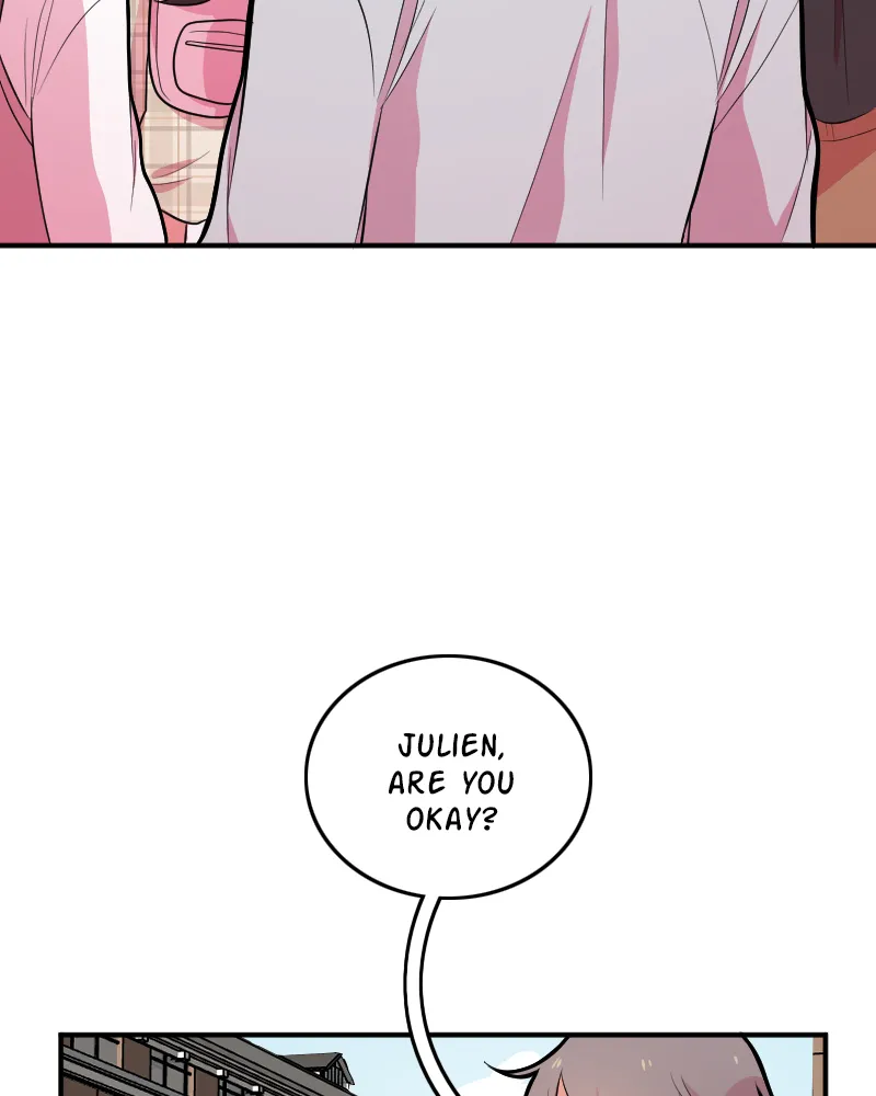 Chapter 20 — page 20