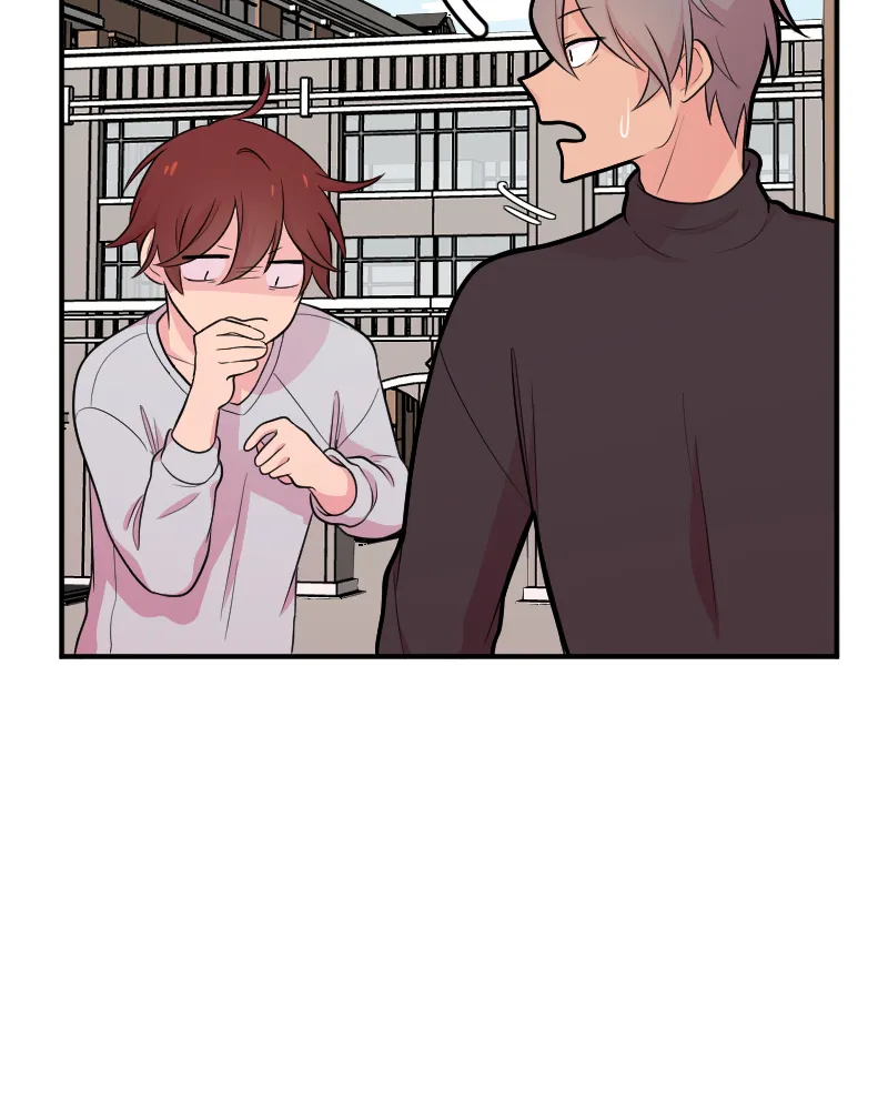 Chapter 20 — page 21