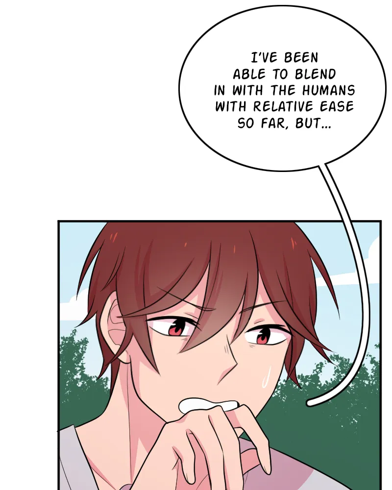 Chapter 20 — page 22