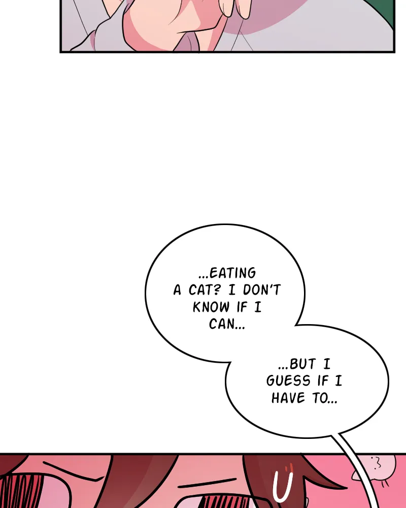 Chapter 20 — page 23