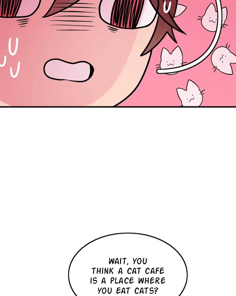 Chapter 20 — page 24