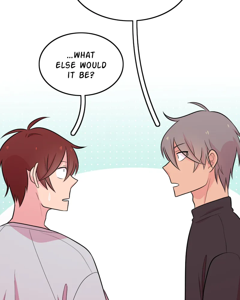 Chapter 20 — page 25