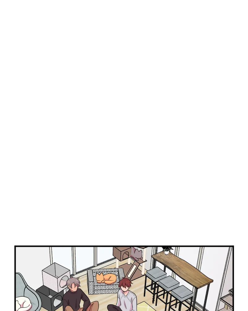Chapter 20 — page 27