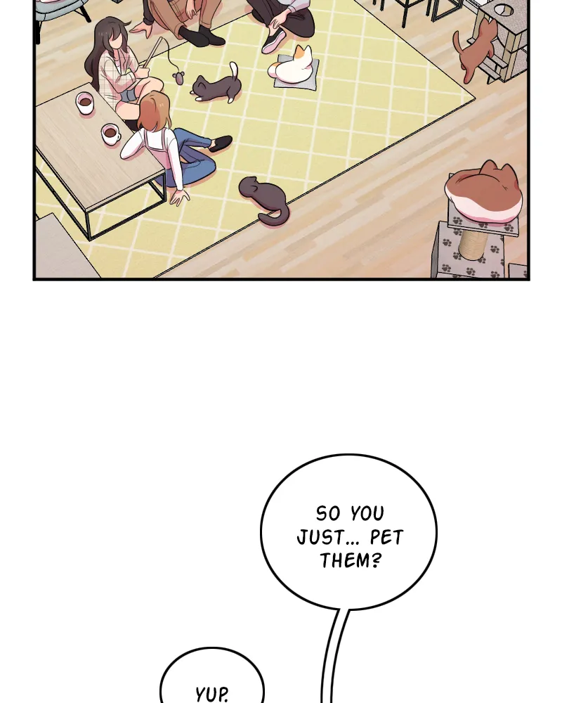 Chapter 20 — page 28