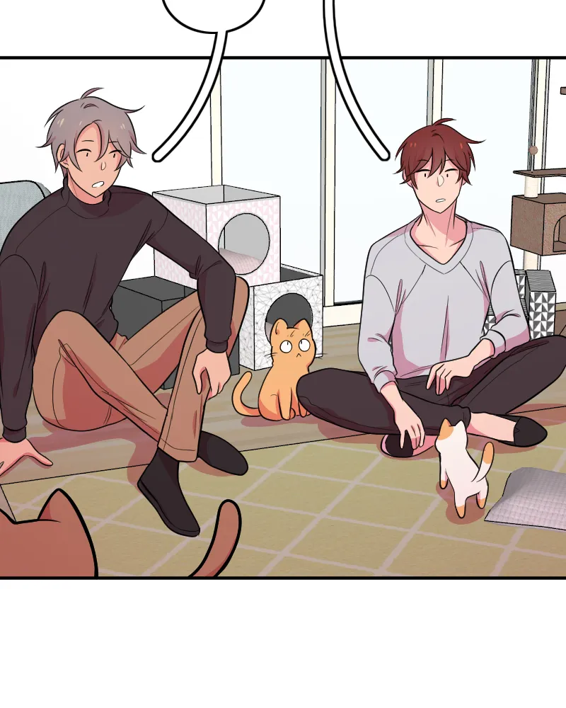 Chapter 20 — page 29