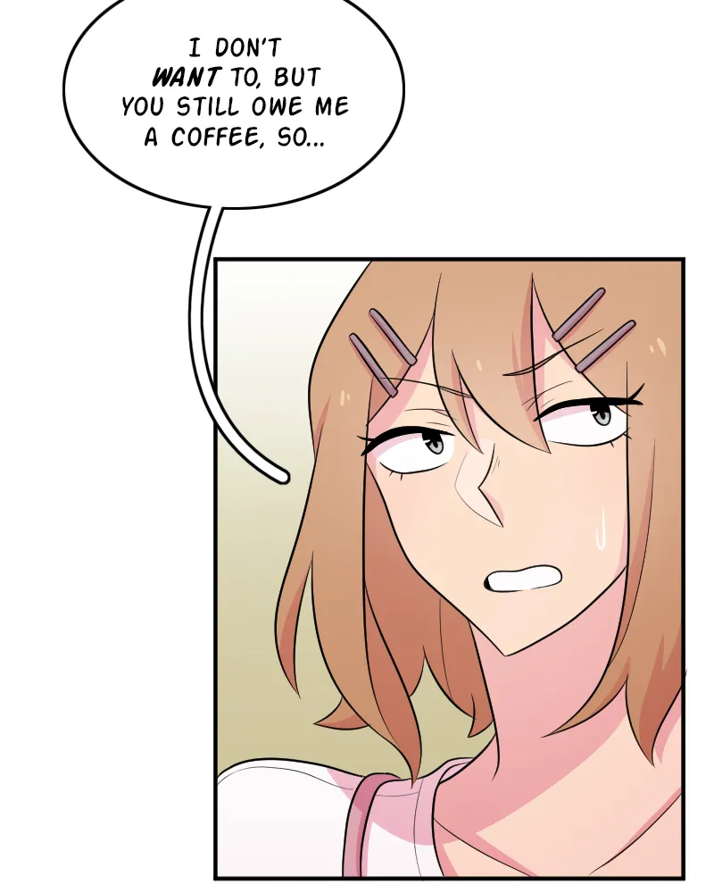 Chapter 20 — page 3