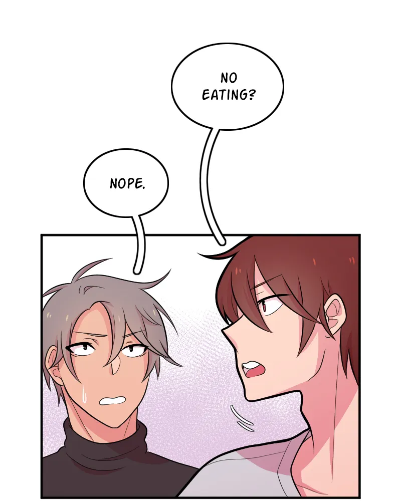 Chapter 20 — page 30