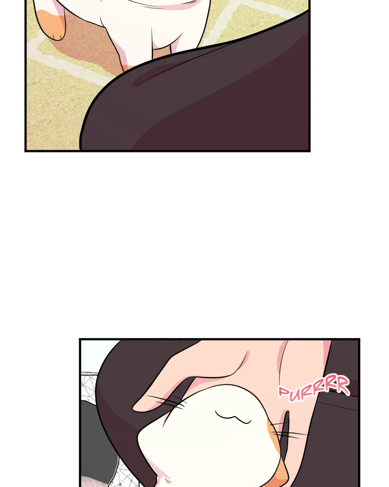 Chapter 20 — page 32