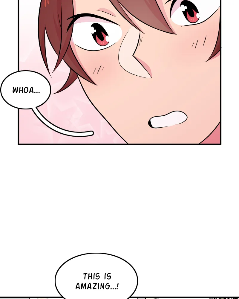 Chapter 20 — page 34