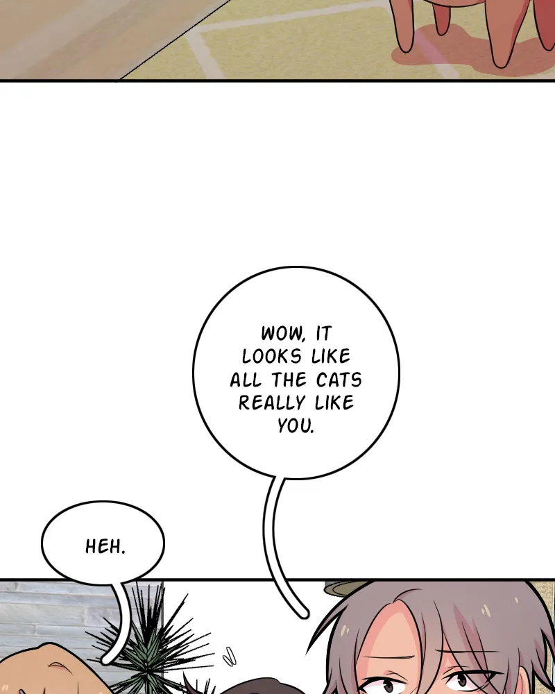 Chapter 20 — page 36