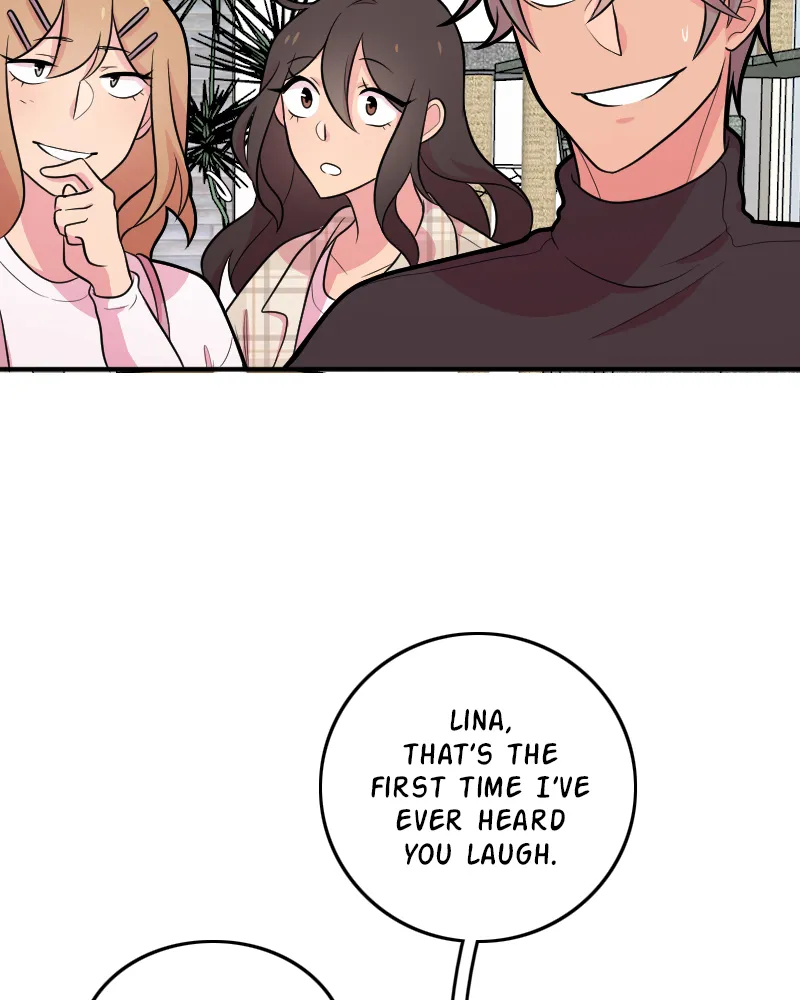 Chapter 20 — page 37