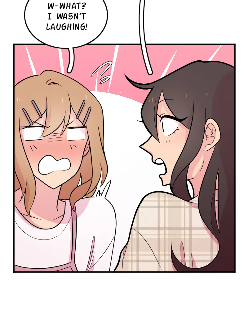 Chapter 20 — page 38