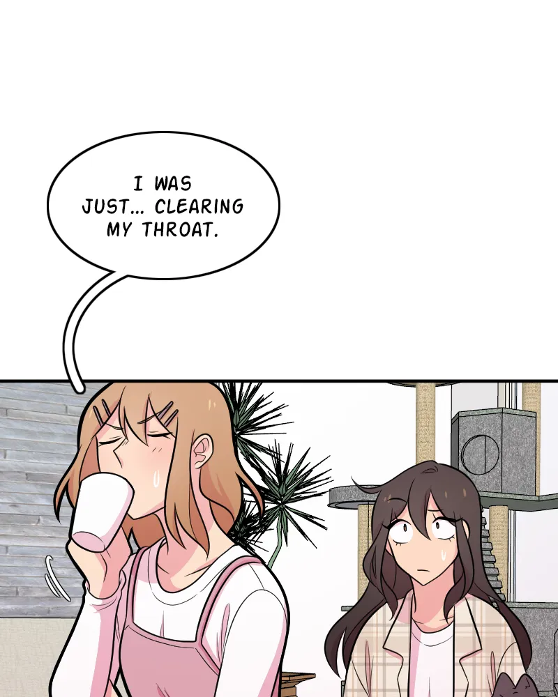 Chapter 20 — page 39