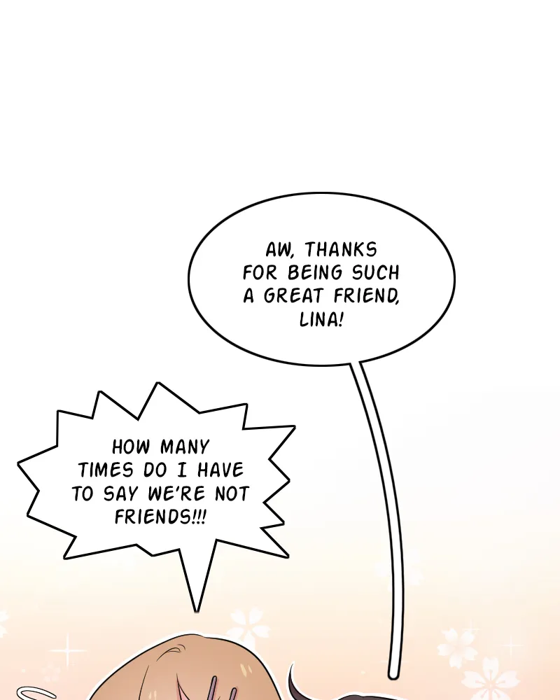 Chapter 20 — page 4