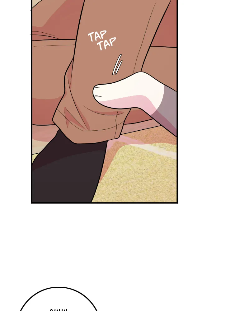 Chapter 20 — page 41