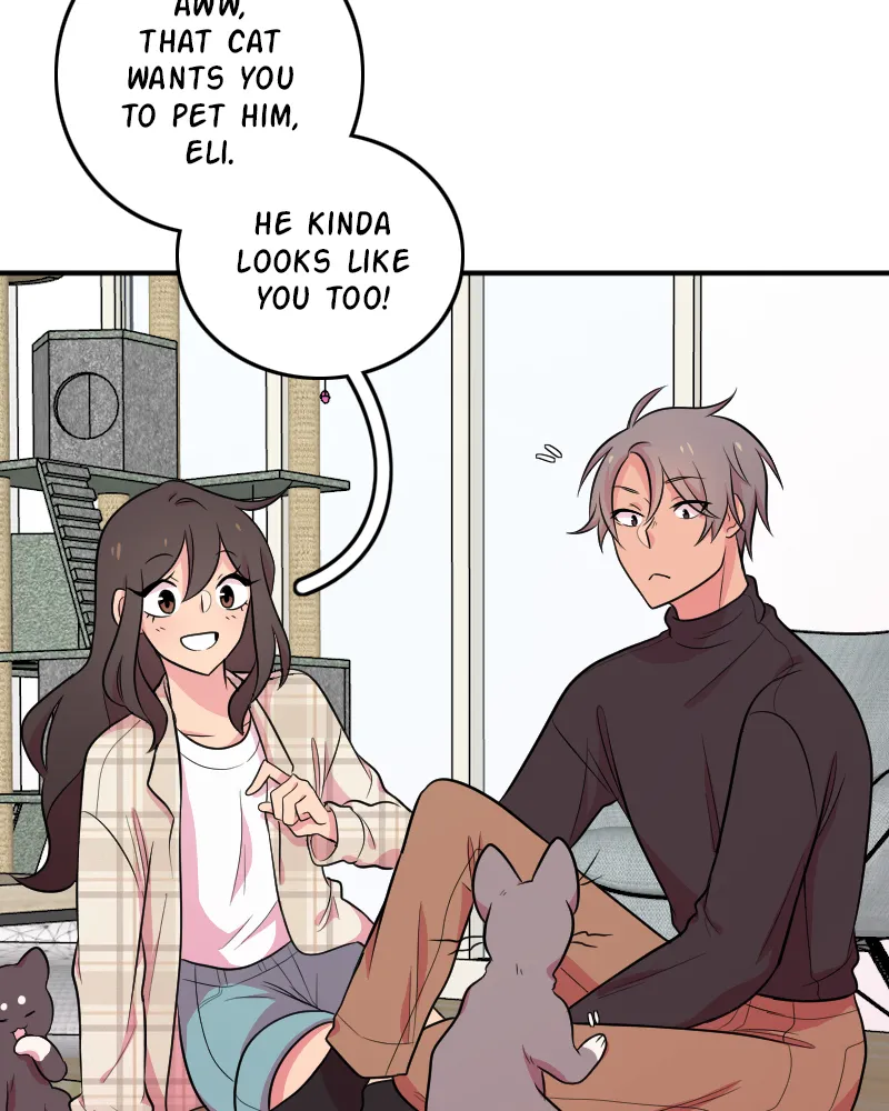 Chapter 20 — page 42