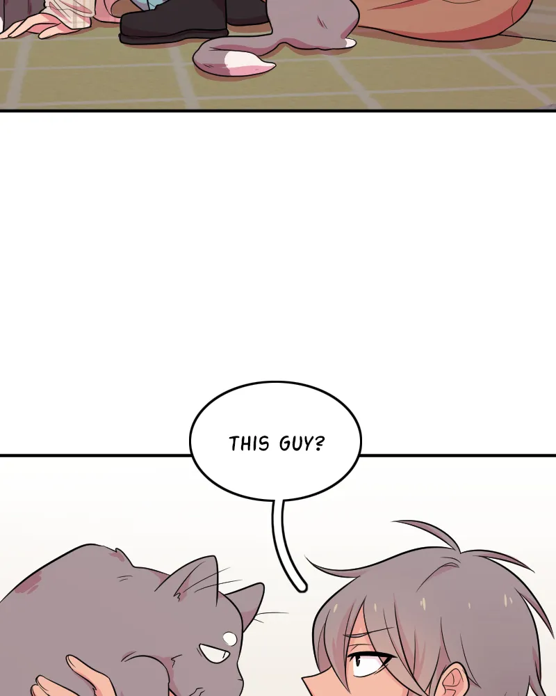 Chapter 20 — page 43