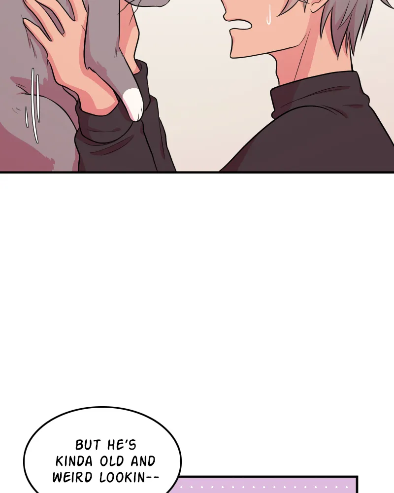 Chapter 20 — page 44