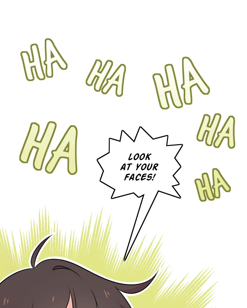 Chapter 20 — page 48