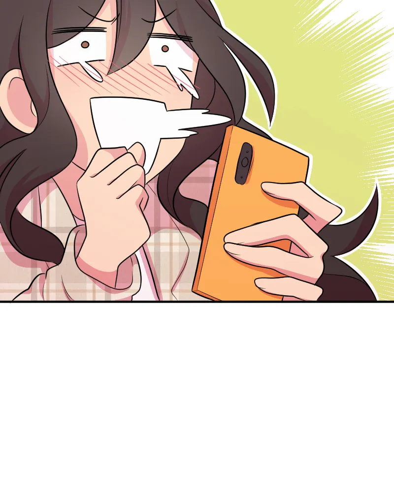 Chapter 20 — page 49