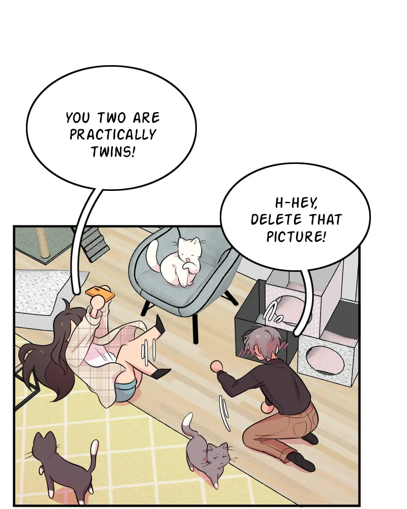 Chapter 20 — page 50