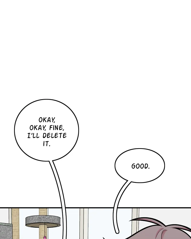 Chapter 20 — page 51