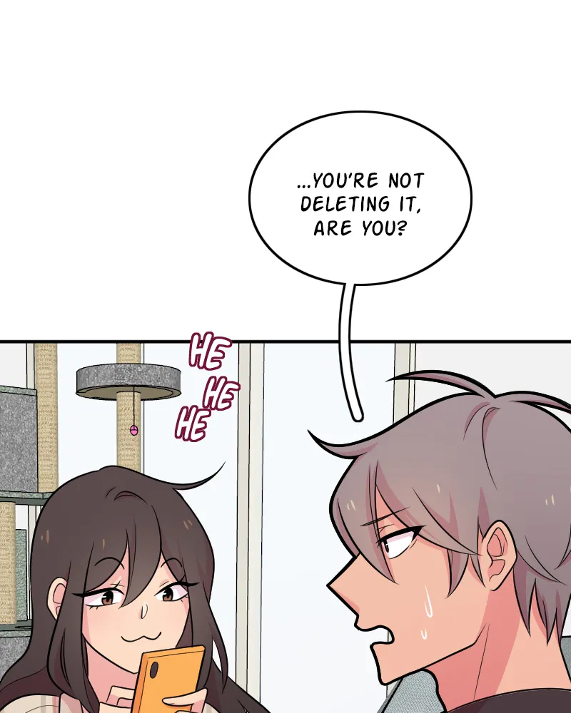 Chapter 20 — page 53