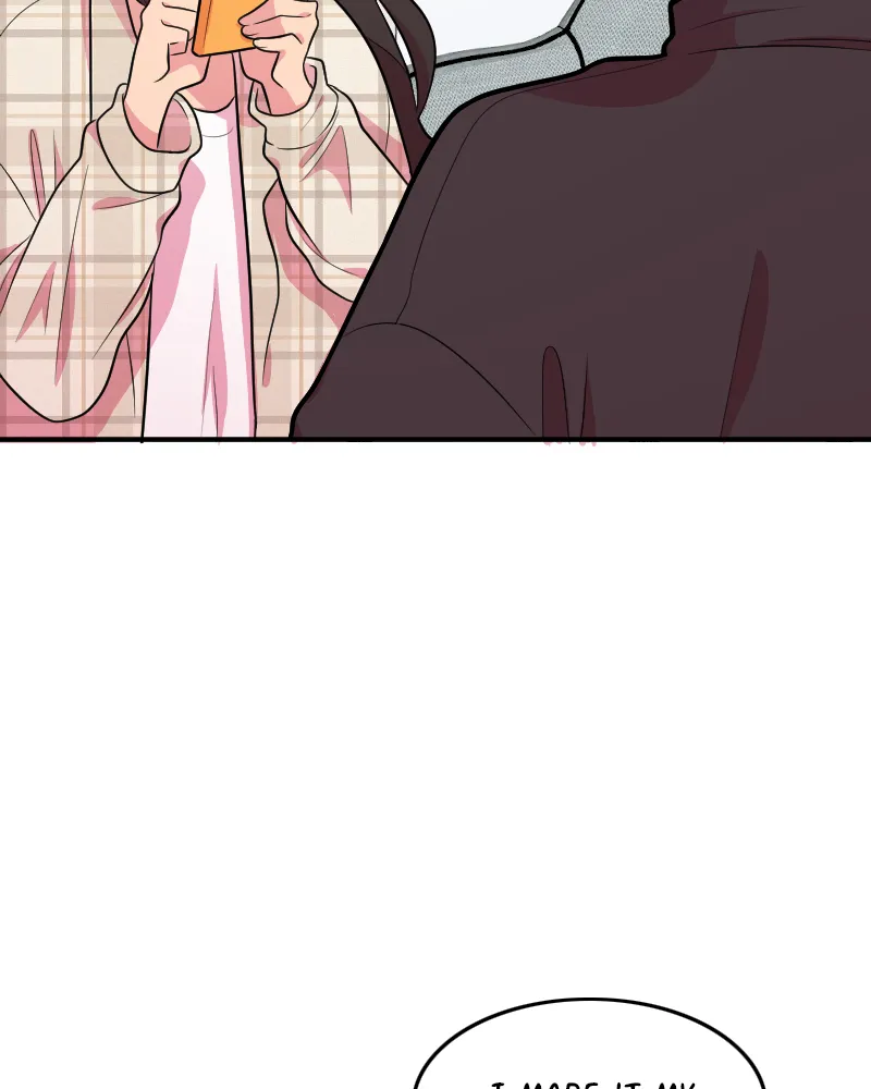 Chapter 20 — page 54