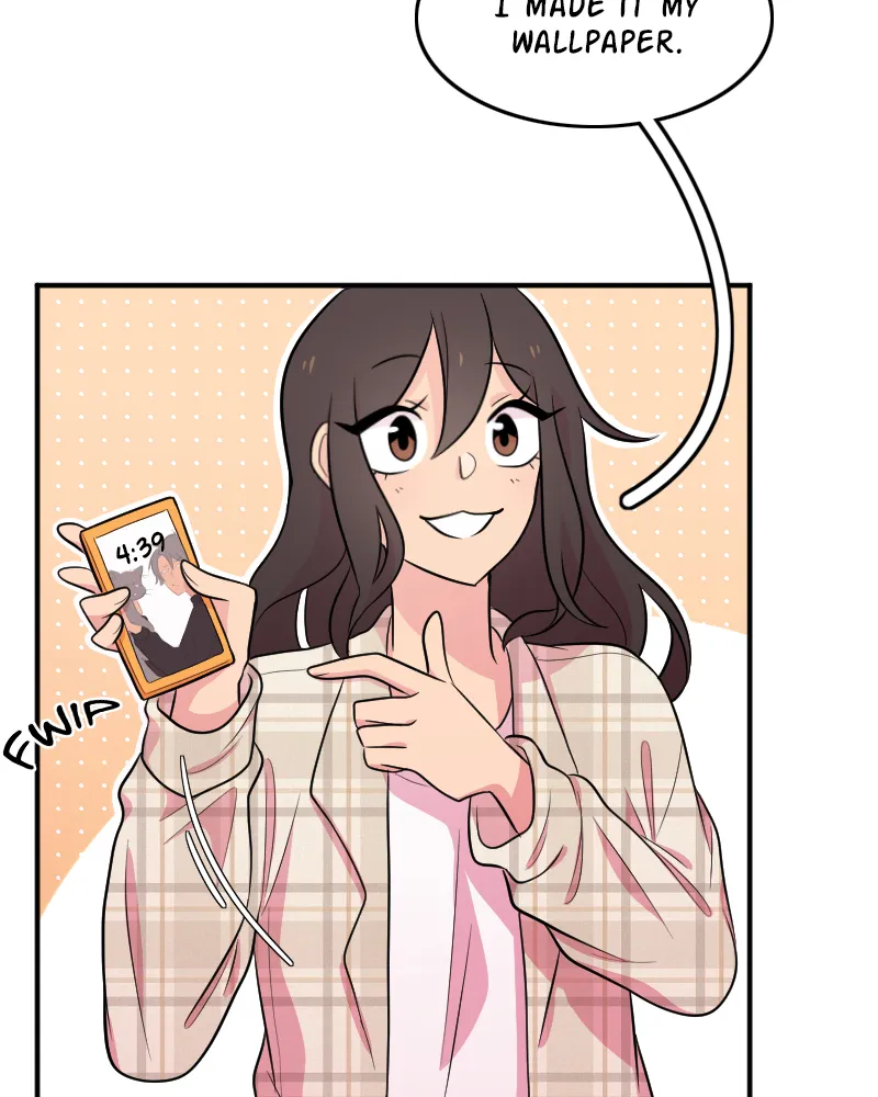 Chapter 20 — page 55