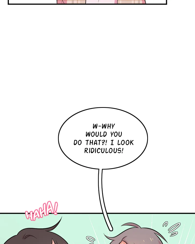 Chapter 20 — page 56