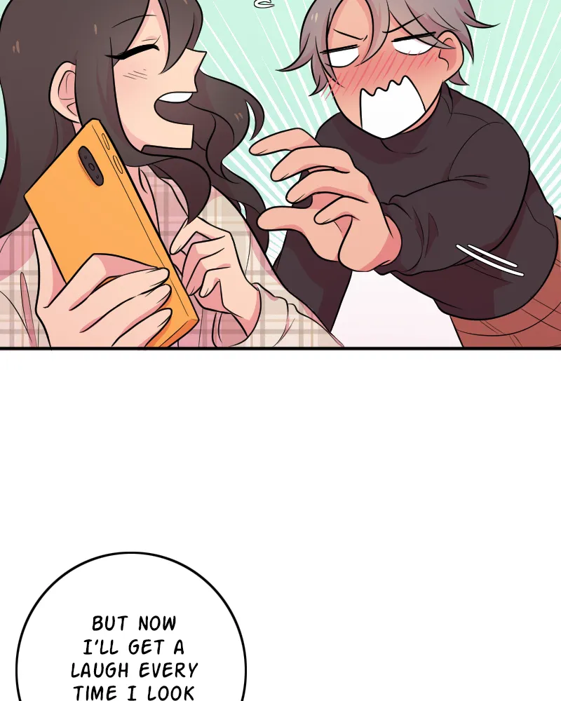Chapter 20 — page 57