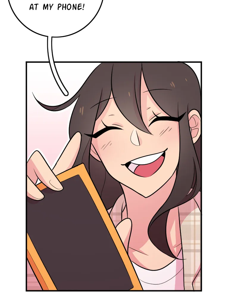 Chapter 20 — page 58