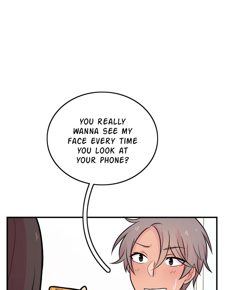 Chapter 20 — page 59