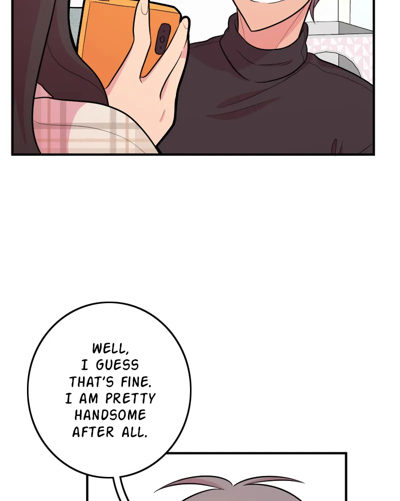 Chapter 20 — page 60