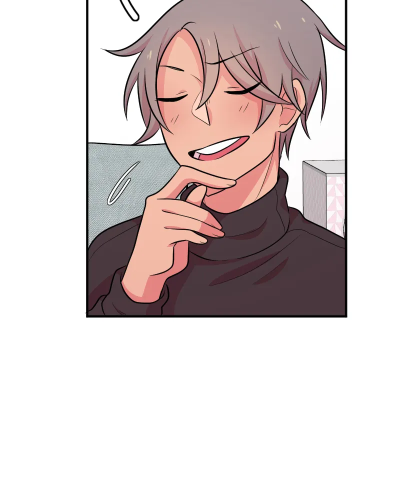 Chapter 20 — page 61