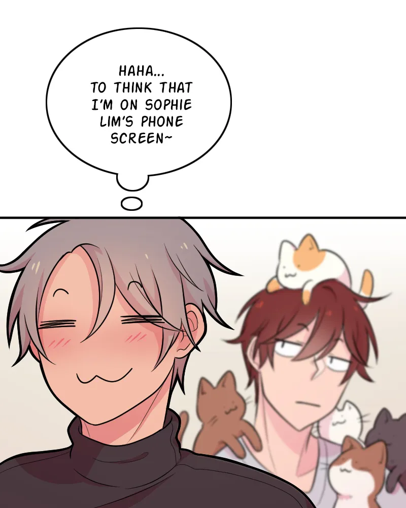 Chapter 20 — page 62
