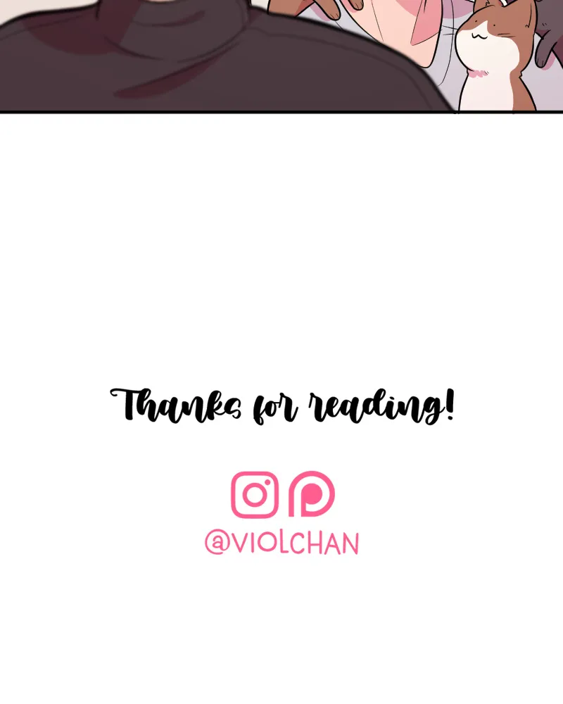 Chapter 20 — page 64