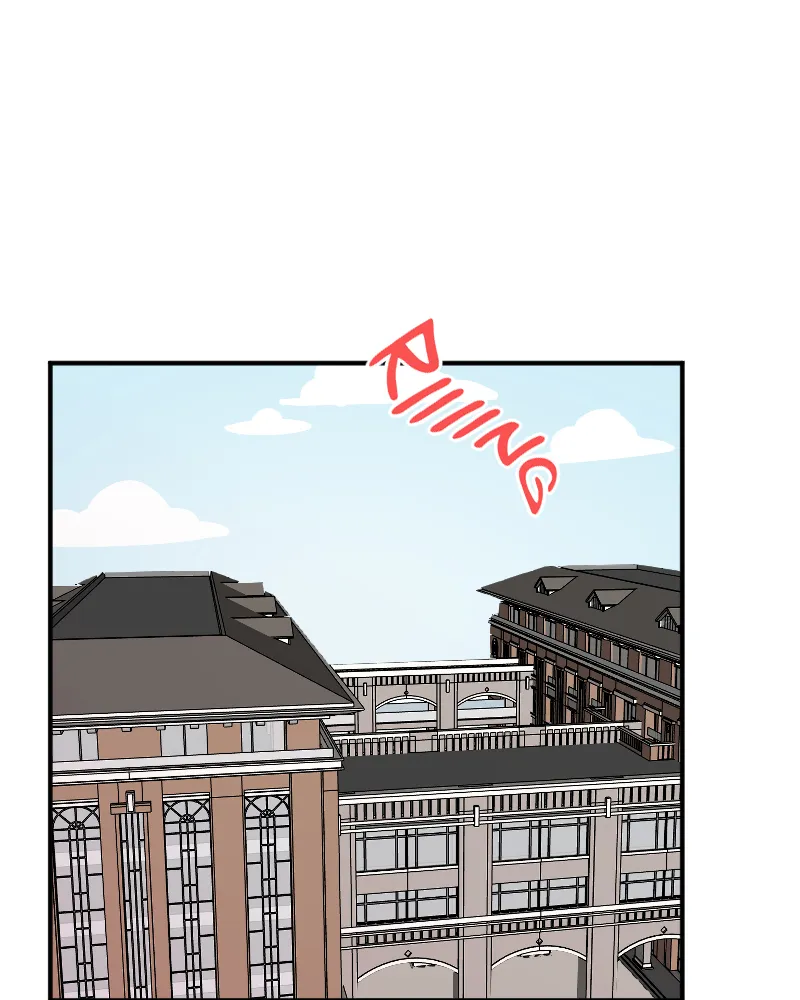Chapter 20 — page 7