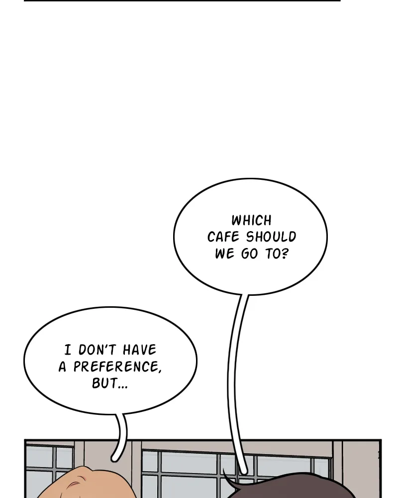 Chapter 20 — page 8