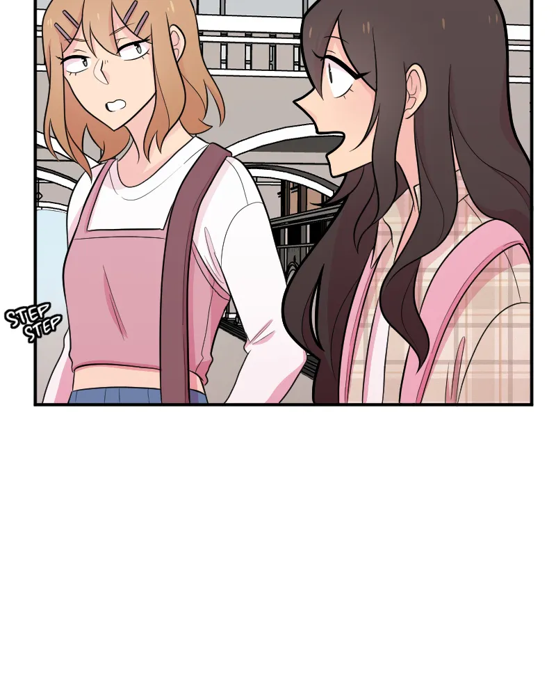 Chapter 20 — page 9