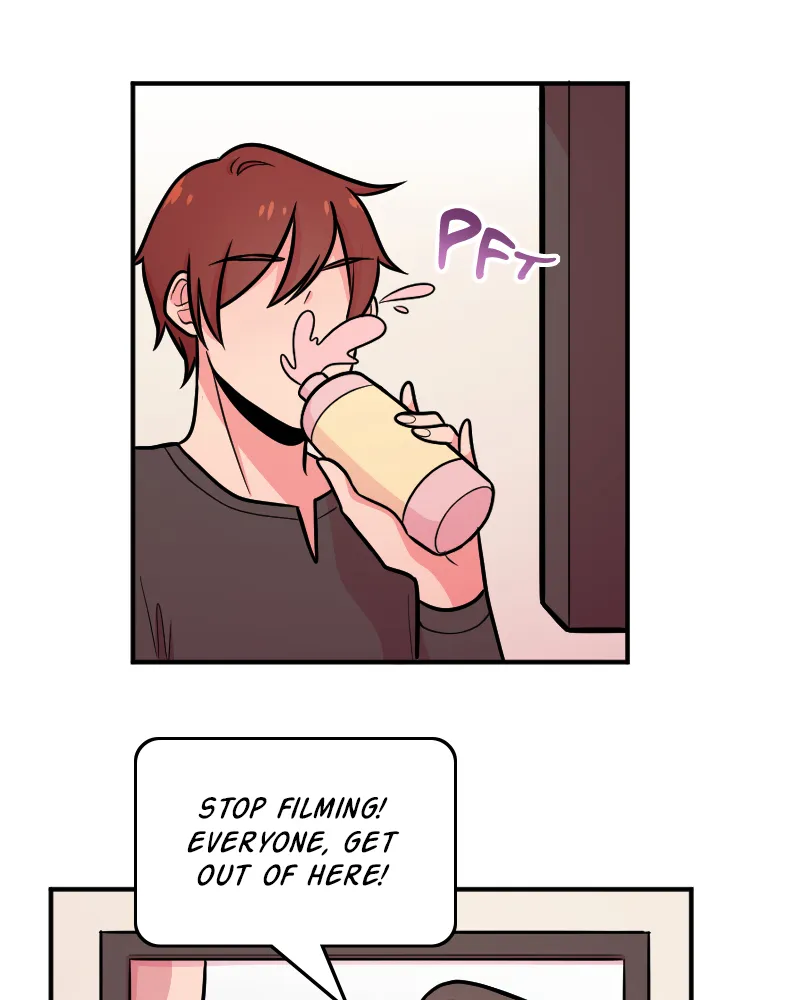 Chapter 3 — page 10