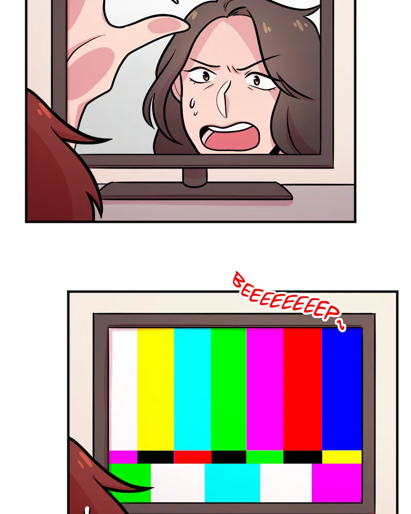 Chapter 3 — page 11