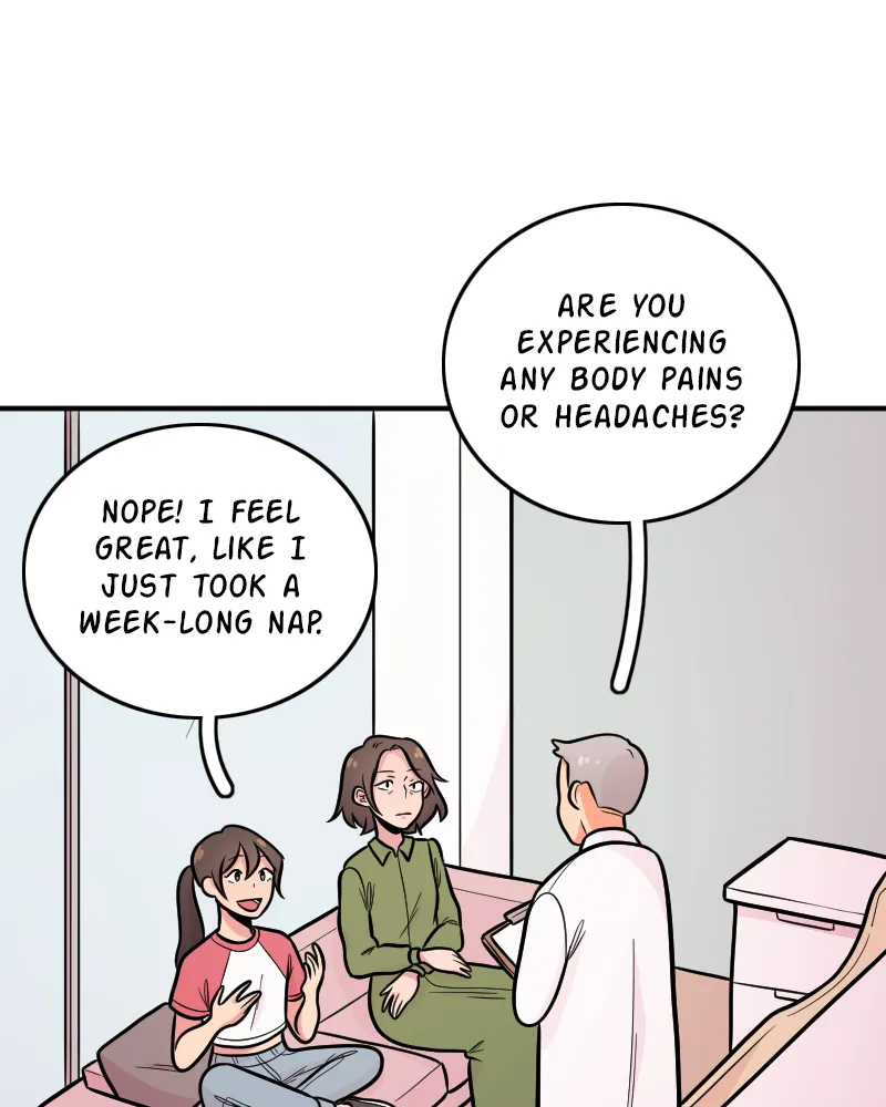 Chapter 3 — page 13