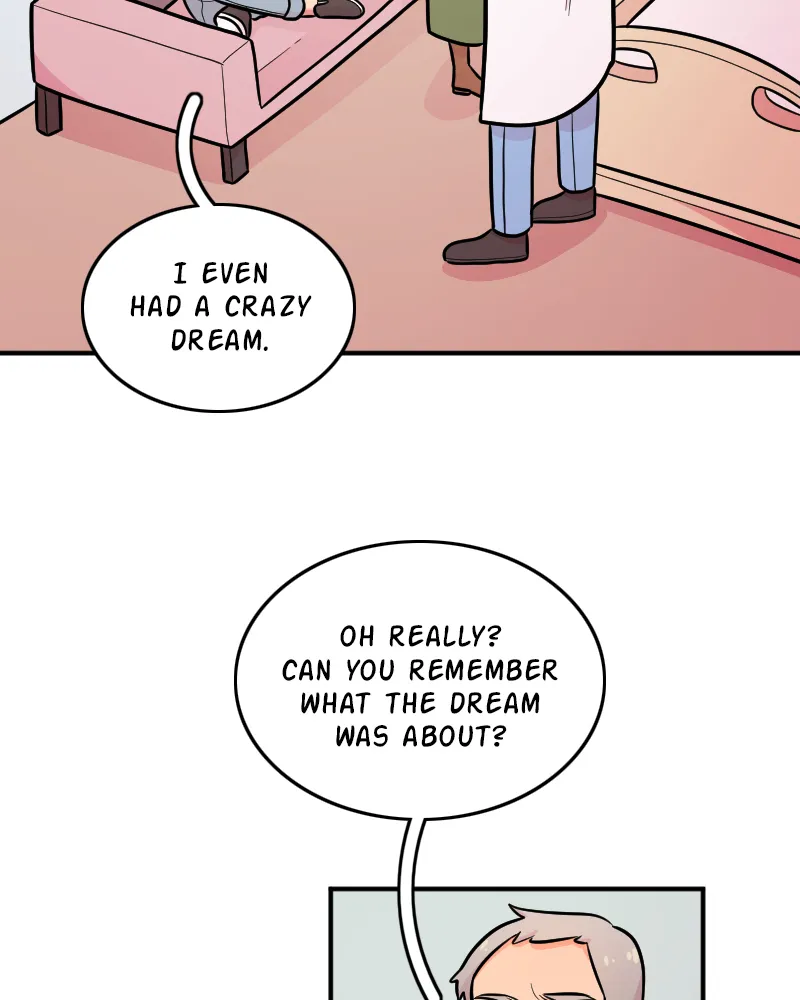 Chapter 3 — page 14