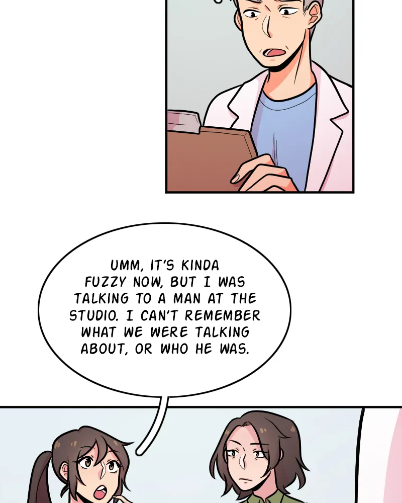 Chapter 3 — page 15