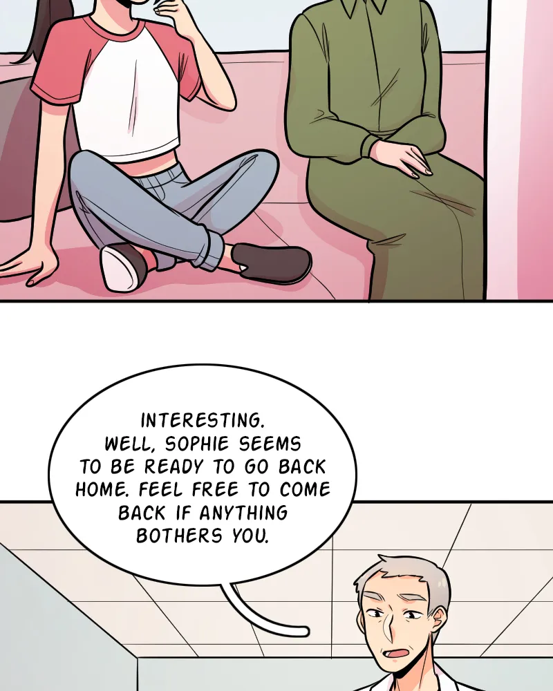 Chapter 3 — page 16