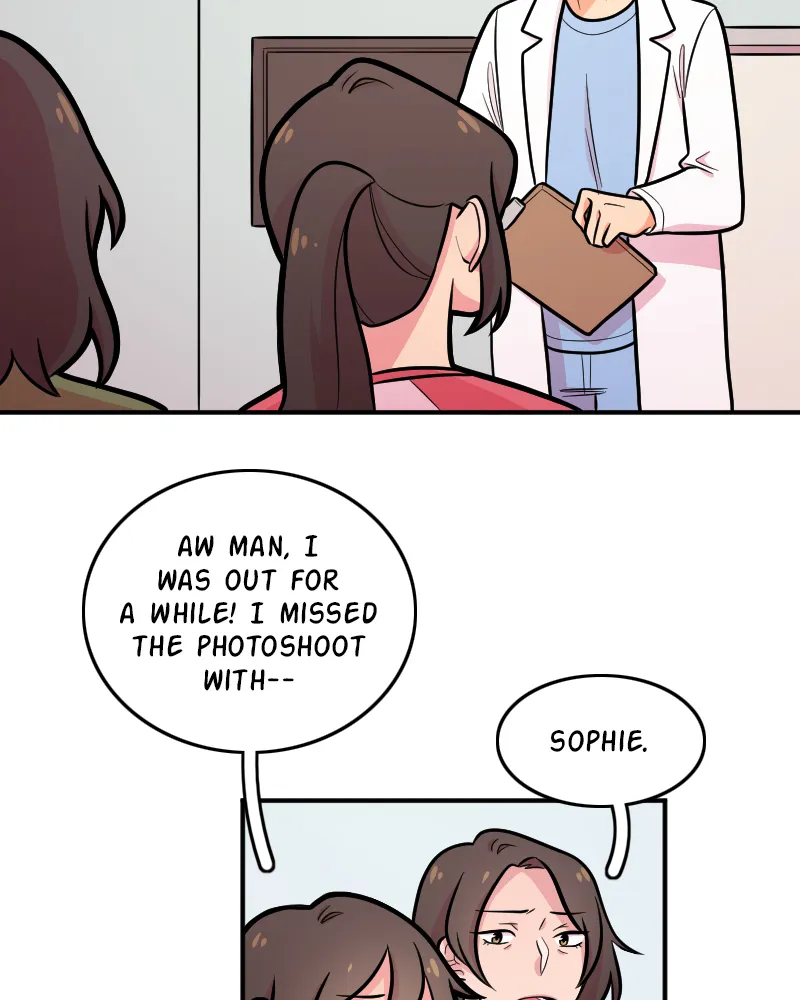Chapter 3 — page 17