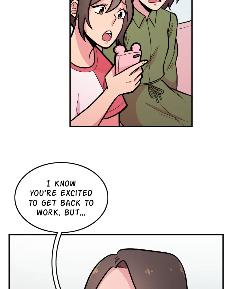 Chapter 3 — page 18